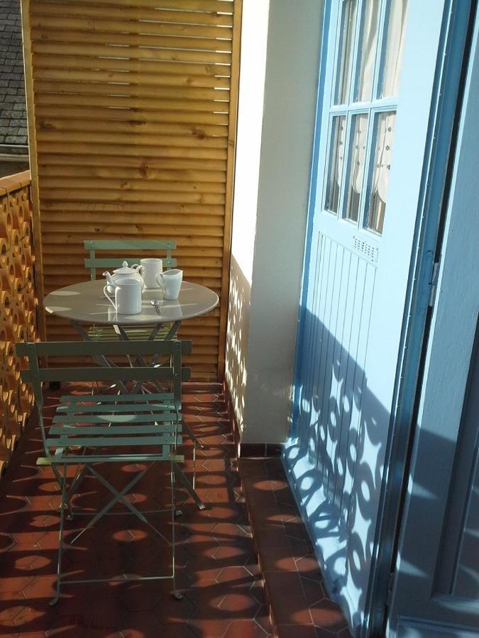 Hotel Avel