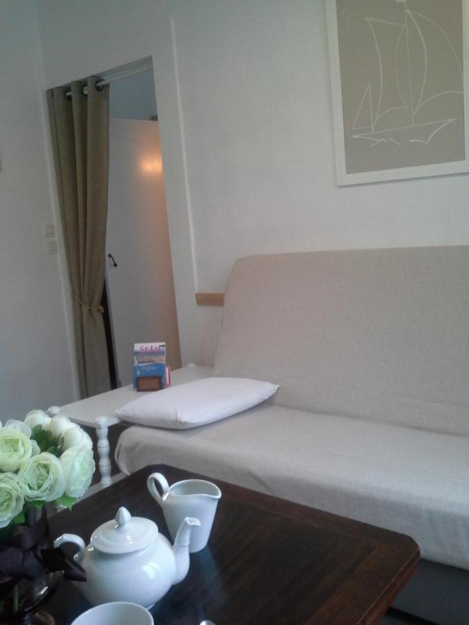 Hotel Avel *