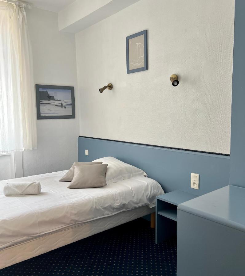 Hotel Avel